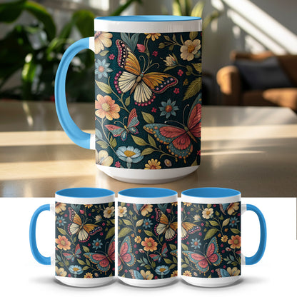 15df430d-b9fb-4686-8105-7a2f9476eee0