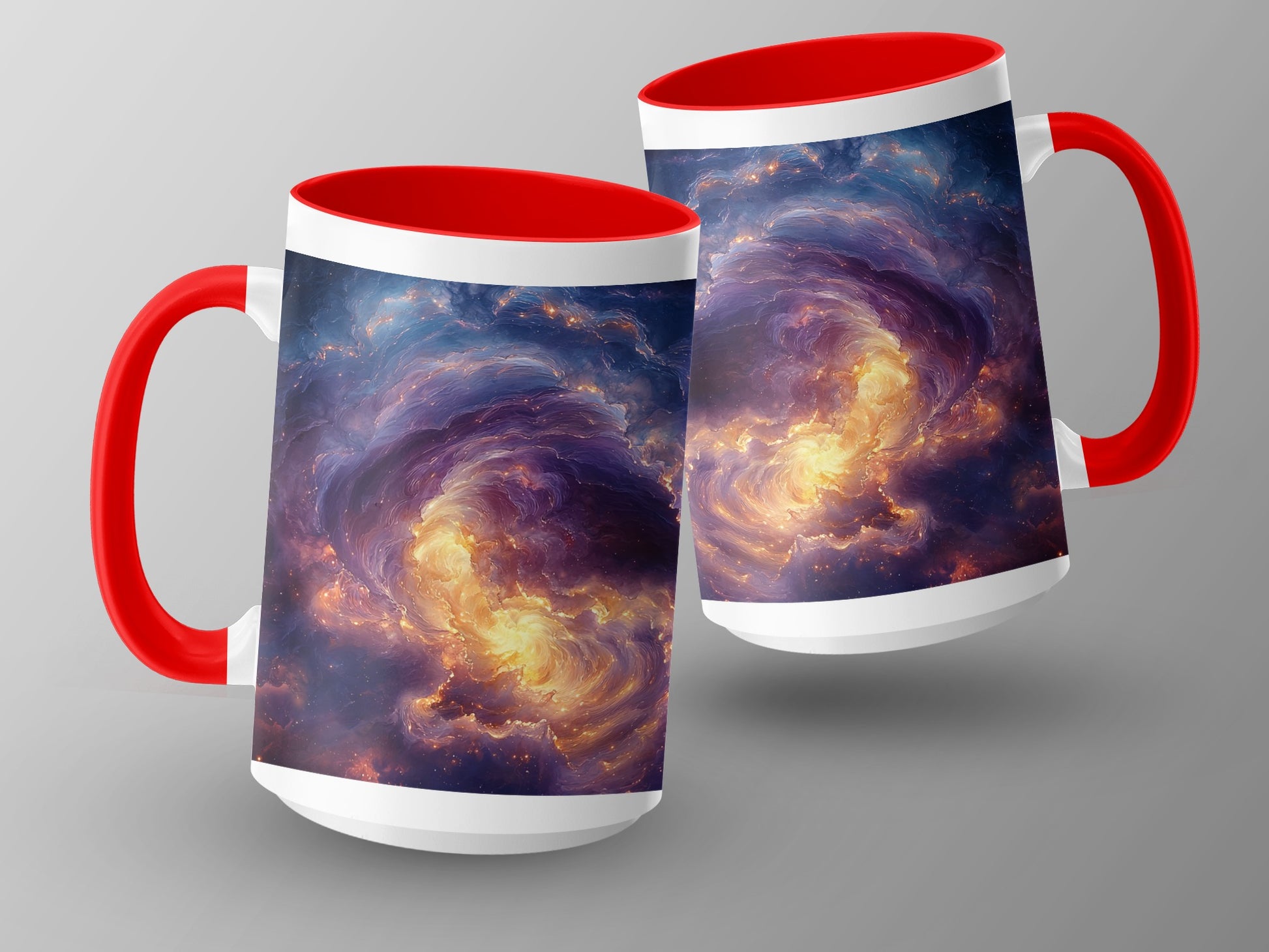 15fa6d67-d397-4895-ac99-55a2d7d4a266