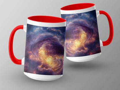 15fa6d67-d397-4895-ac99-55a2d7d4a266