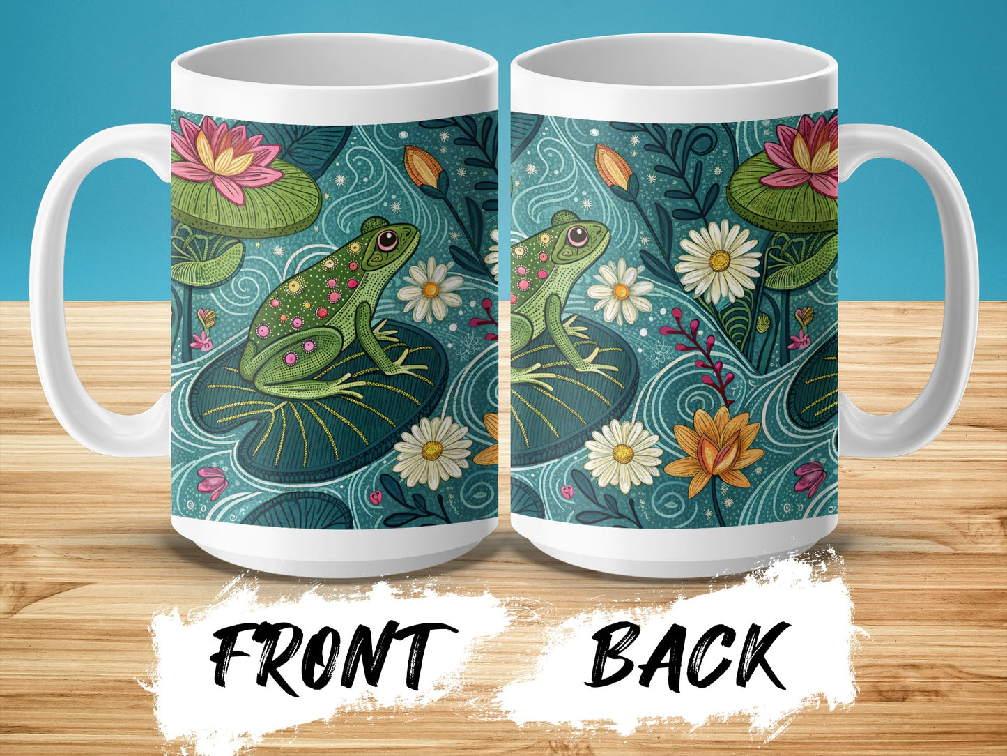 1616b9e4-5562-4025-a169-7acf50ea472d