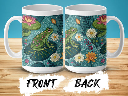 1616b9e4-5562-4025-a169-7acf50ea472d