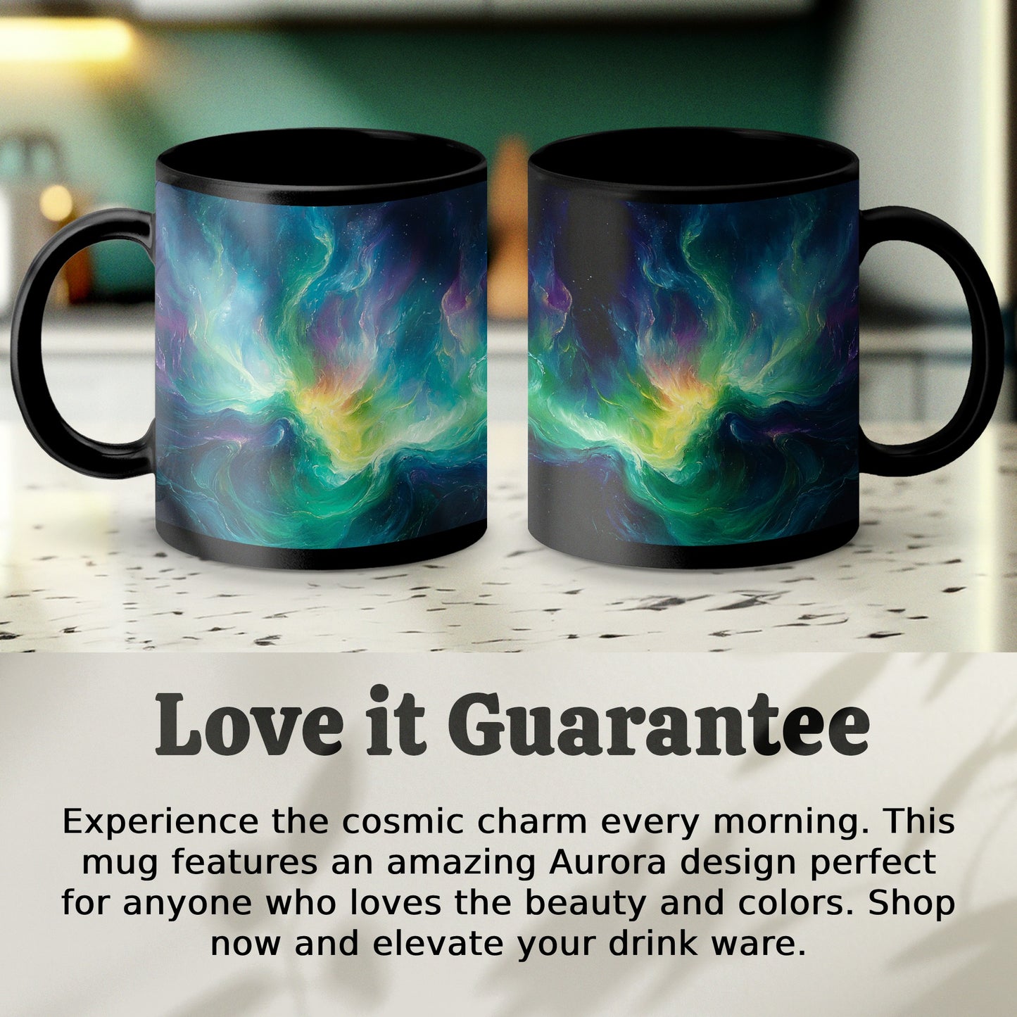 1666911d-e482-4ee4-8fab-a911eed9e6a8