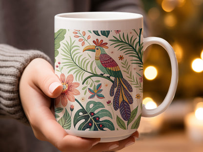 16ab0073-6ee8-4f7a-9e09-31d06c177e0a