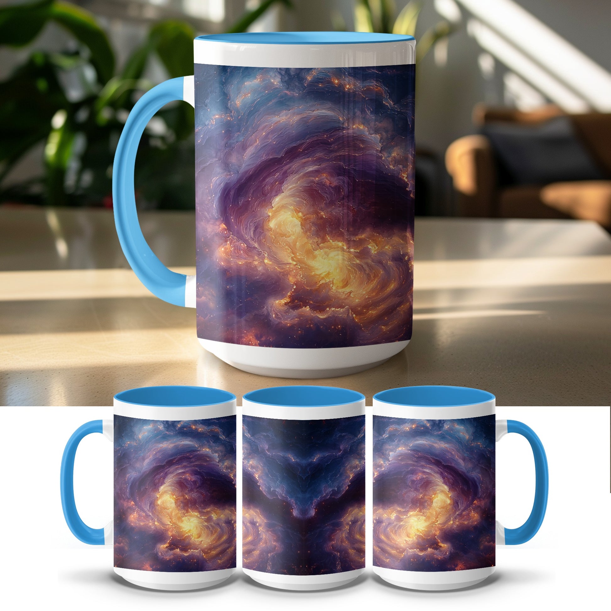 16aff120-1910-4dba-b310-2fe62f35756a