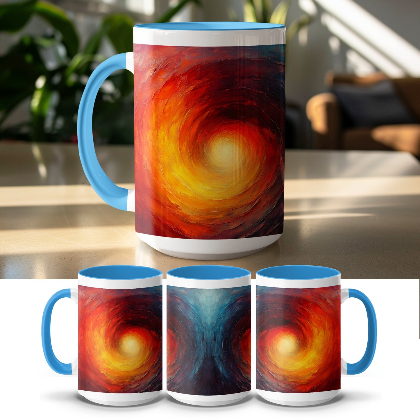 16d51f1b-d401-4a7d-9b4b-7ef2da0a033a