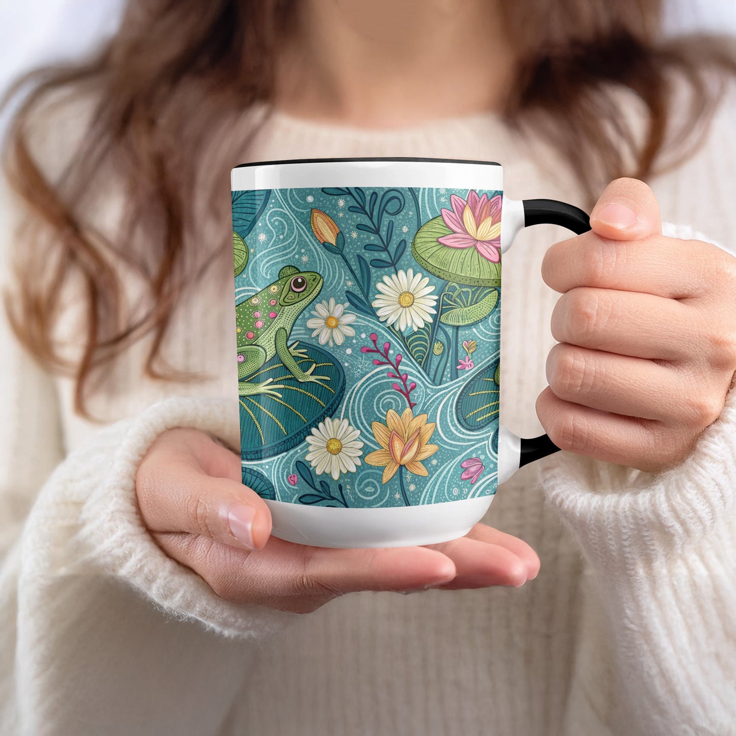 1702309d-46ca-4fff-8841-f753aa37dae8