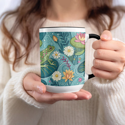 1702309d-46ca-4fff-8841-f753aa37dae8