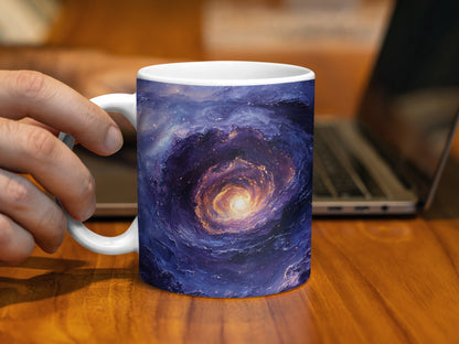 170a479b-404f-4330-8406-6c4607d4fa19