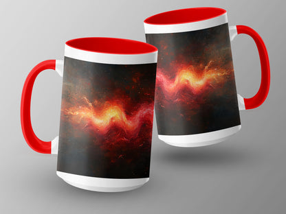 17227324-43e8-42e7-be69-ed54d2a95287