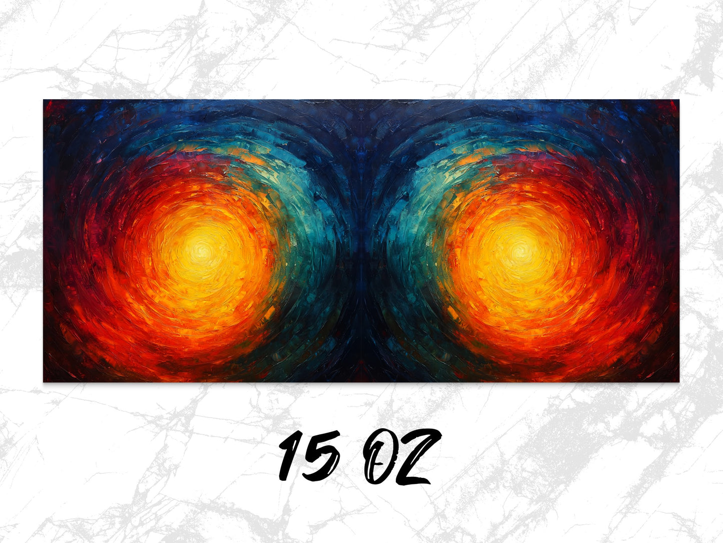 17555c6c-bc33-4a0a-abee-342b48df38dd