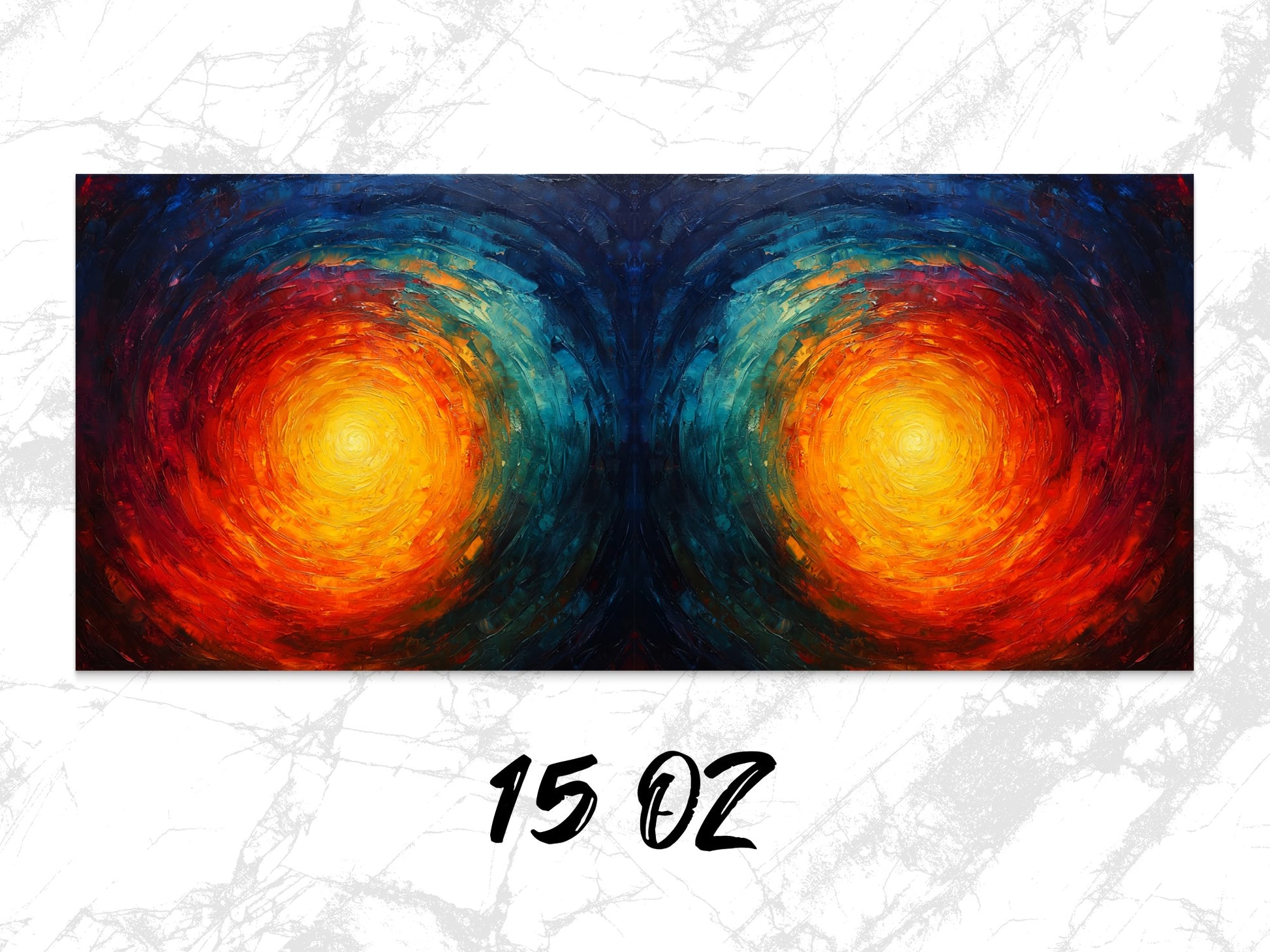 17555c6c-bc33-4a0a-abee-342b48df38dd