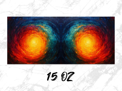 17555c6c-bc33-4a0a-abee-342b48df38dd