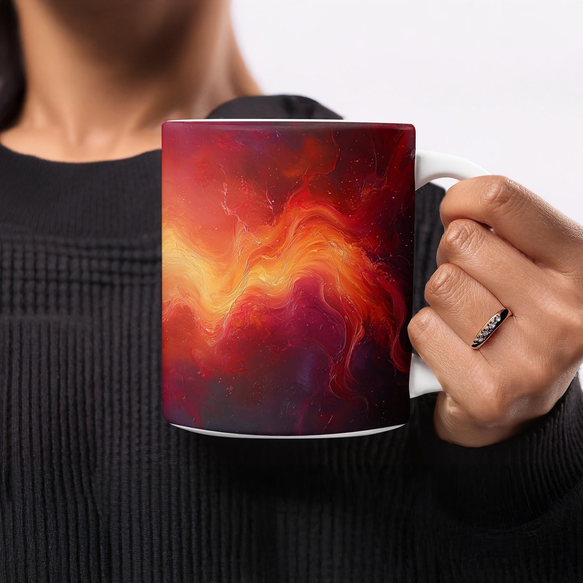 17c1a514-789d-4043-9609-f9aca4bc2a1d