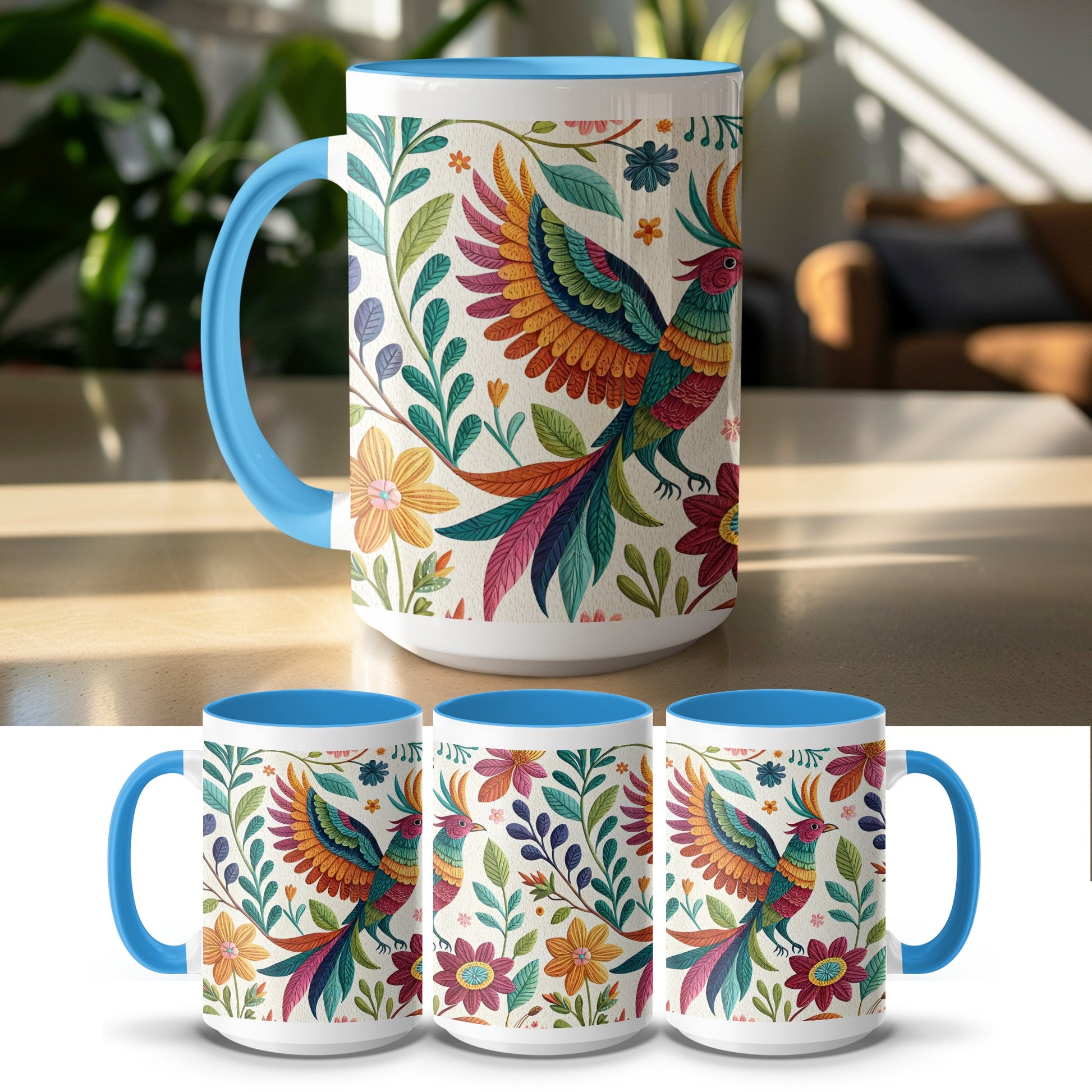 17d7e744-3011-4891-8d28-1c6552f77271