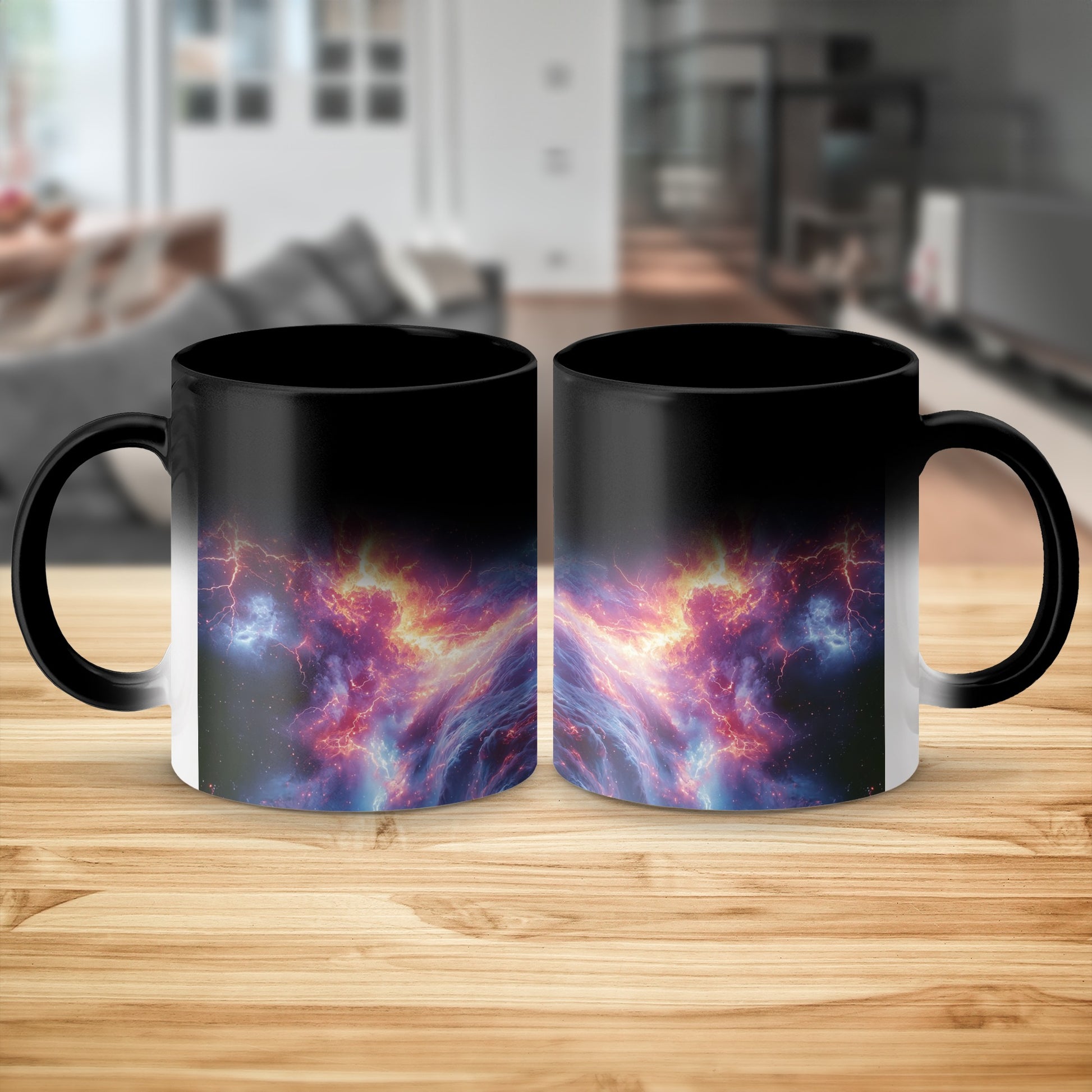 17dcec50-04e1-4692-b5ca-e733f2e2bba7