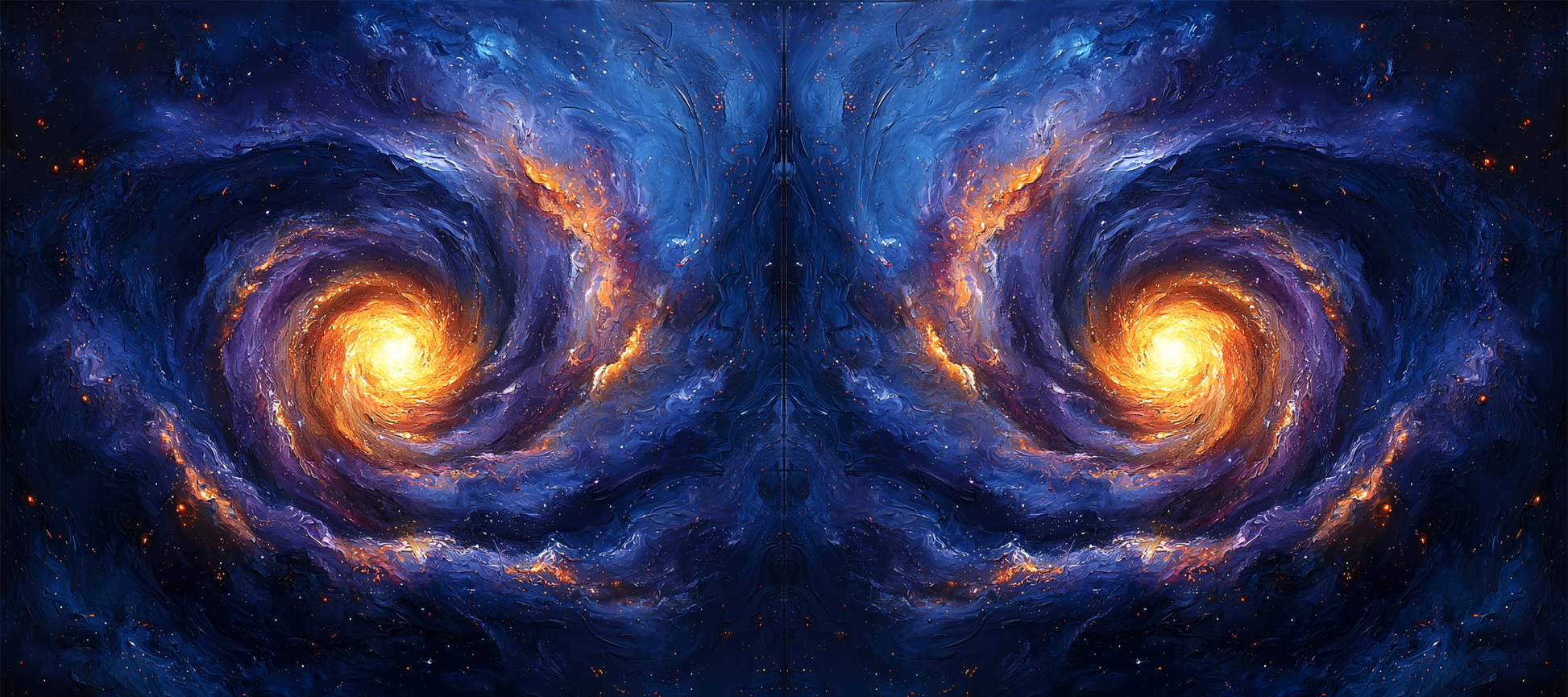 17fa1b4d-59c8-45c0-8c02-57b9c8d66477