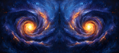 17fa1b4d-59c8-45c0-8c02-57b9c8d66477
