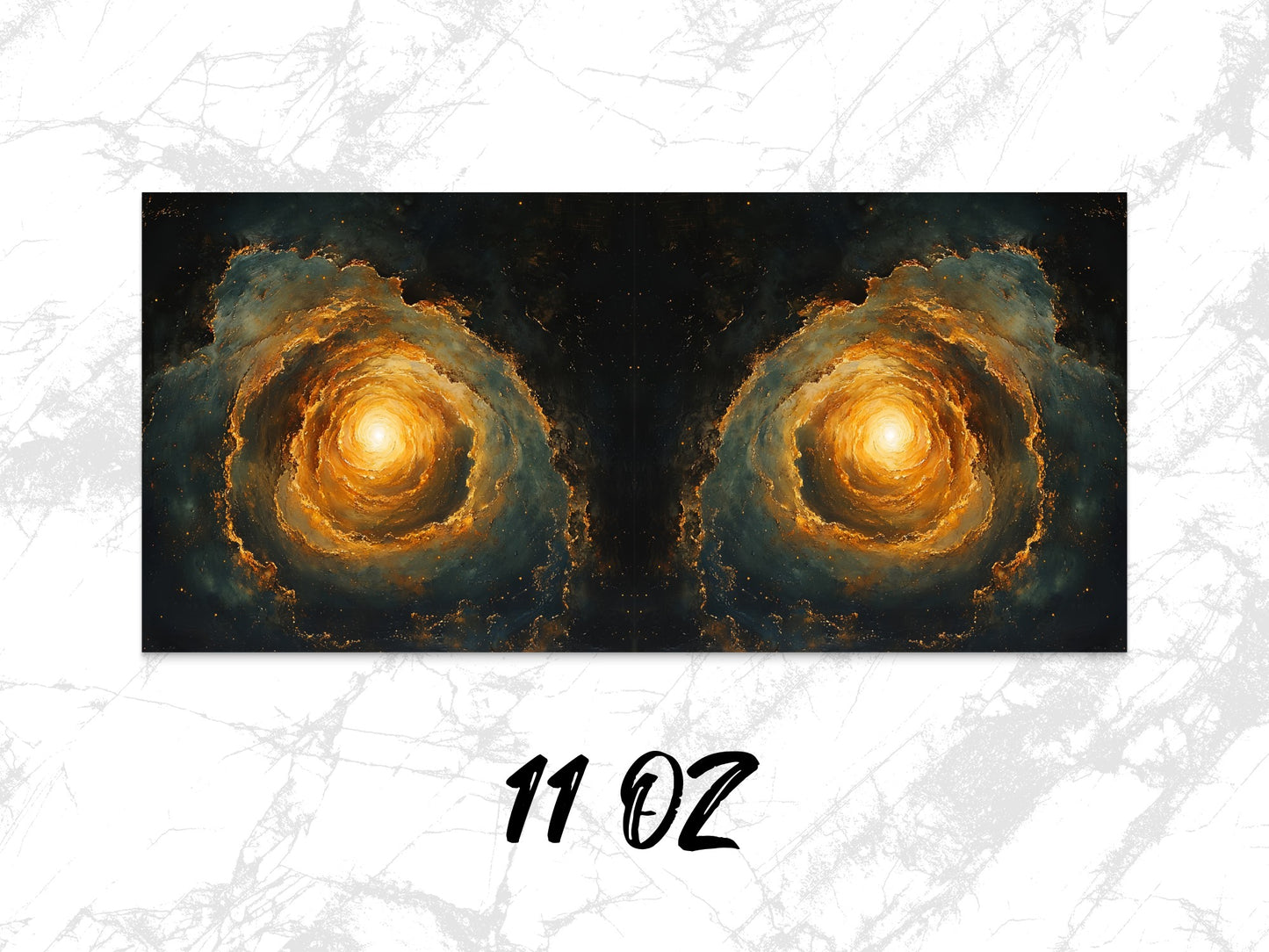 1842d985-bfa2-4451-b996-820f76378757