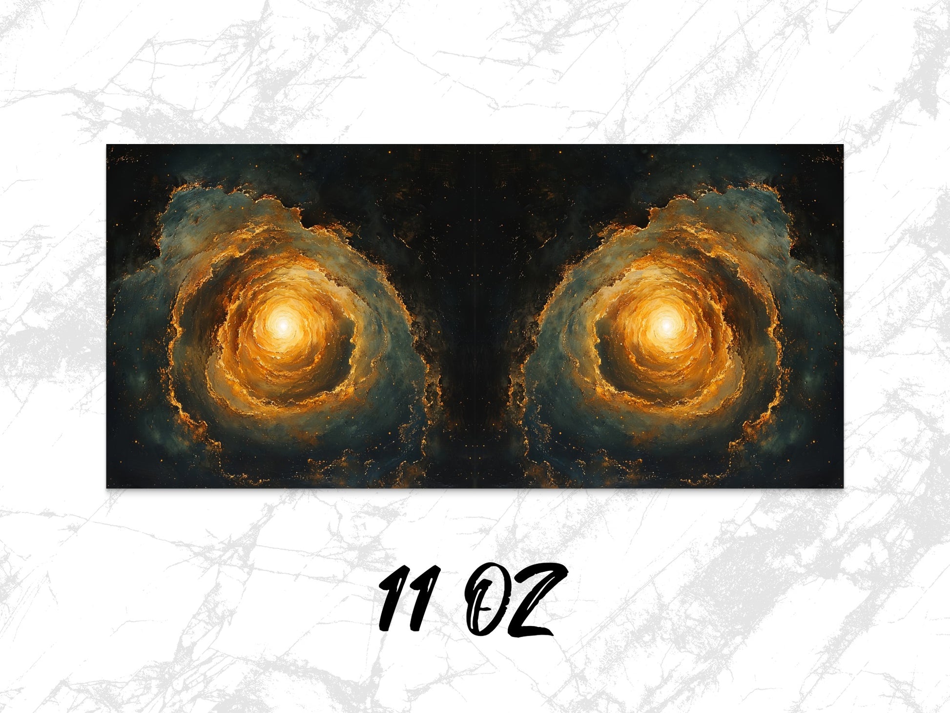 1842d985-bfa2-4451-b996-820f76378757