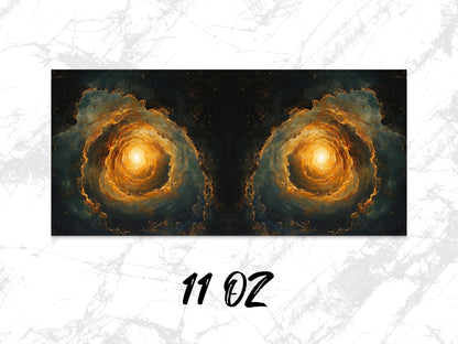1842d985-bfa2-4451-b996-820f76378757