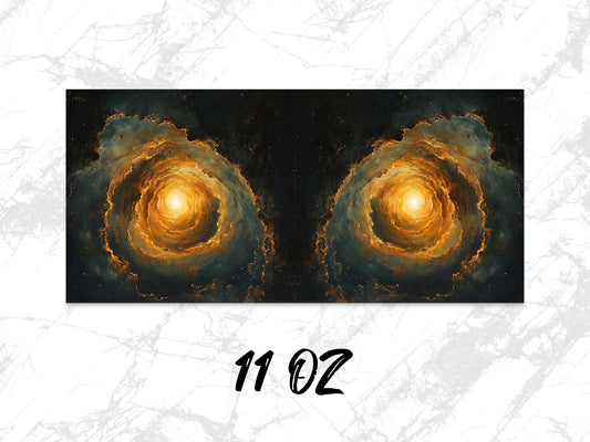 1842d985-bfa2-4451-b996-820f76378757