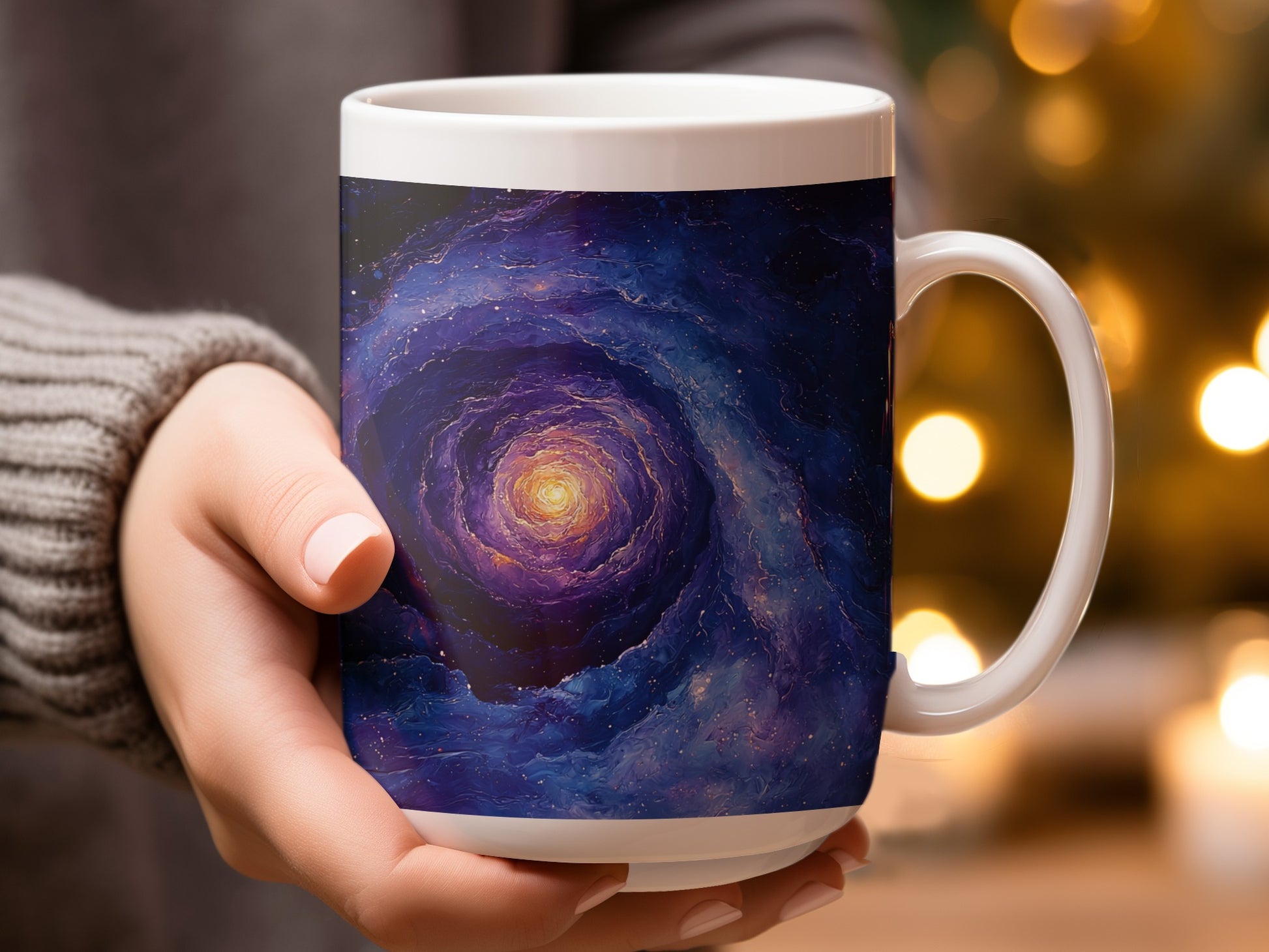 184c6bc8-6e0d-42b7-ab7c-49709cccc31a