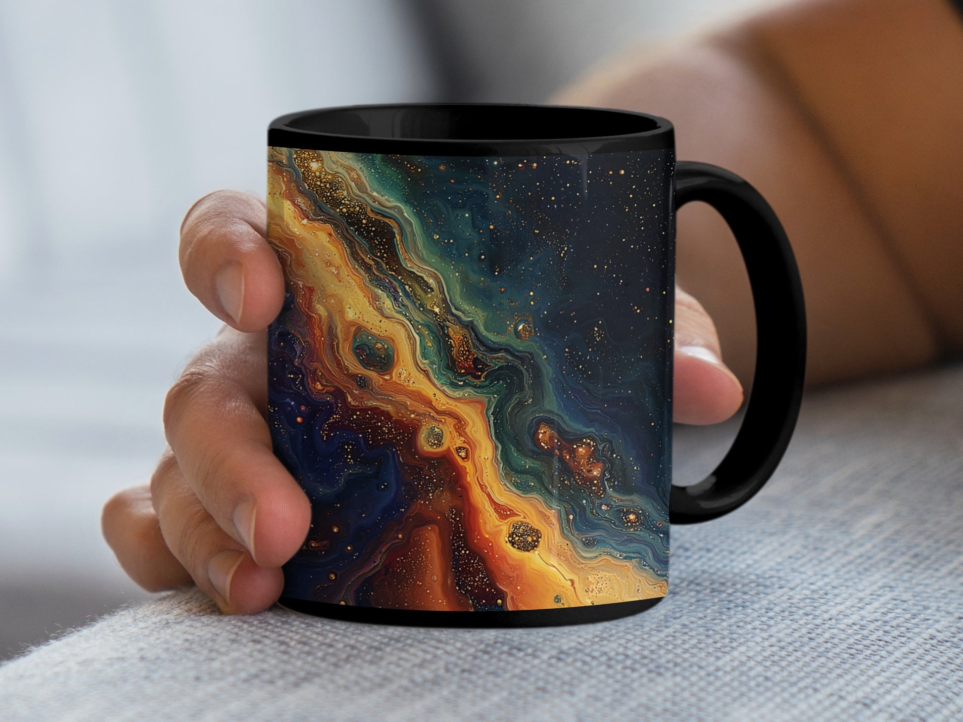 1890c0b9-4455-4837-b95d-417bd53ef77f