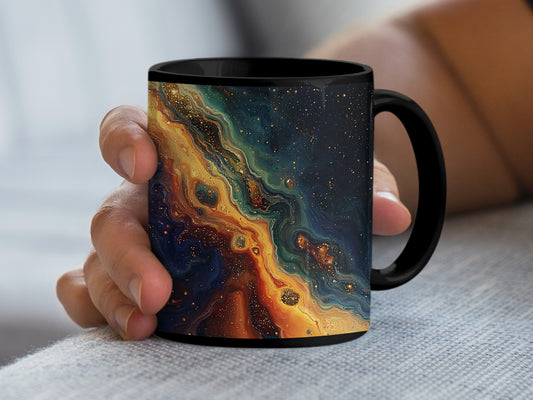 1890c0b9-4455-4837-b95d-417bd53ef77f