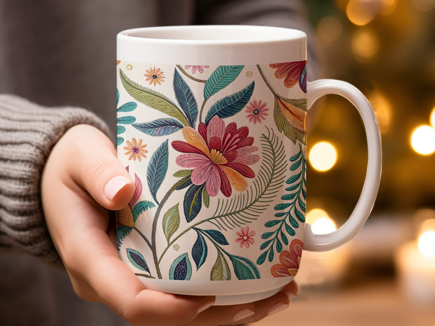 18ab5598-fb0c-4334-8e8c-813352263844