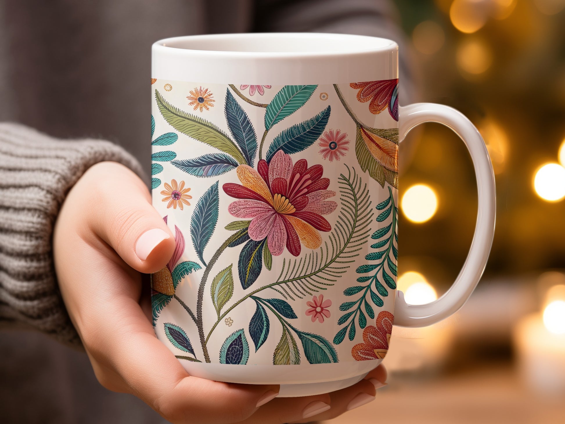 18ab5598-fb0c-4334-8e8c-813352263844