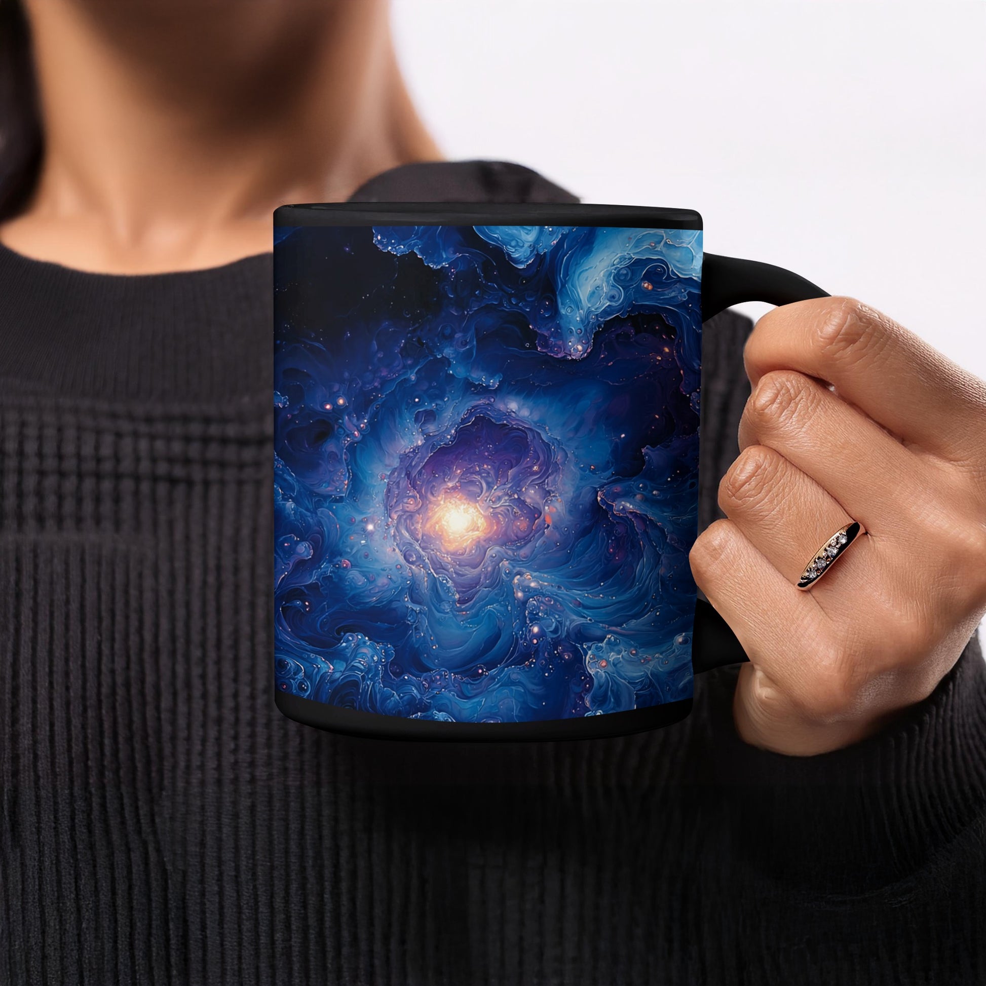 18bd3096-d777-4ba5-a0a2-1297f2a2f18e