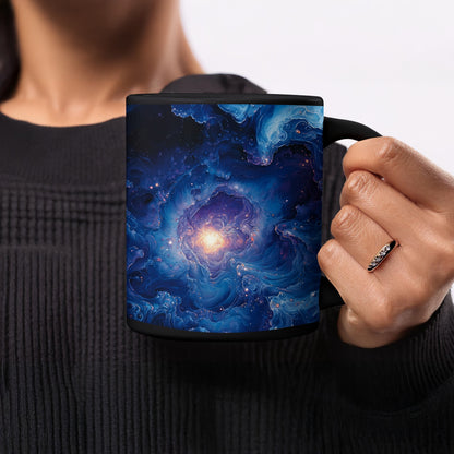 18bd3096-d777-4ba5-a0a2-1297f2a2f18e