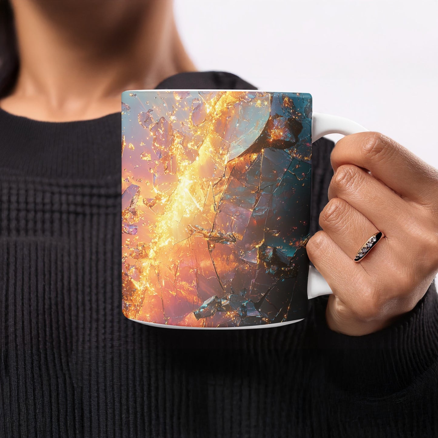 18fce6fc-a920-455a-a9bb-007f1fe22c25