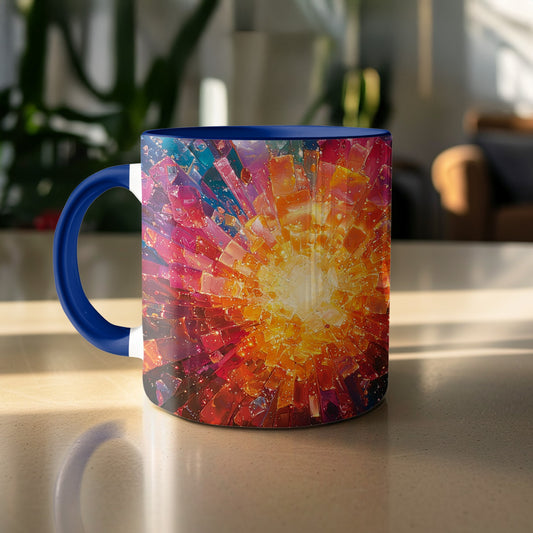 199a998c-ca36-4ee2-a301-f24b87341cf6