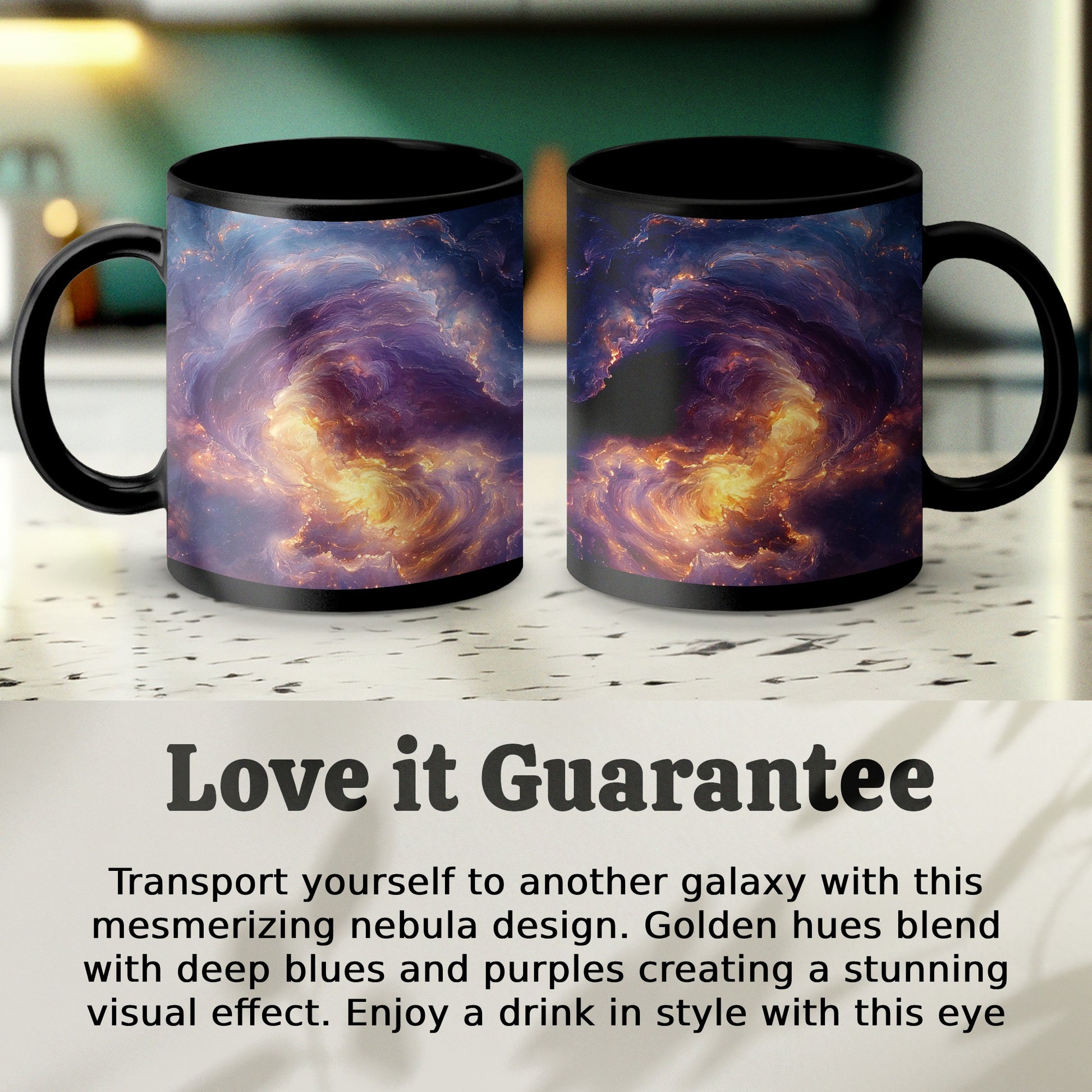 19b78700-b7d1-4fc4-9044-a0c57f713f79