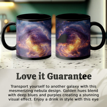 19b78700-b7d1-4fc4-9044-a0c57f713f79