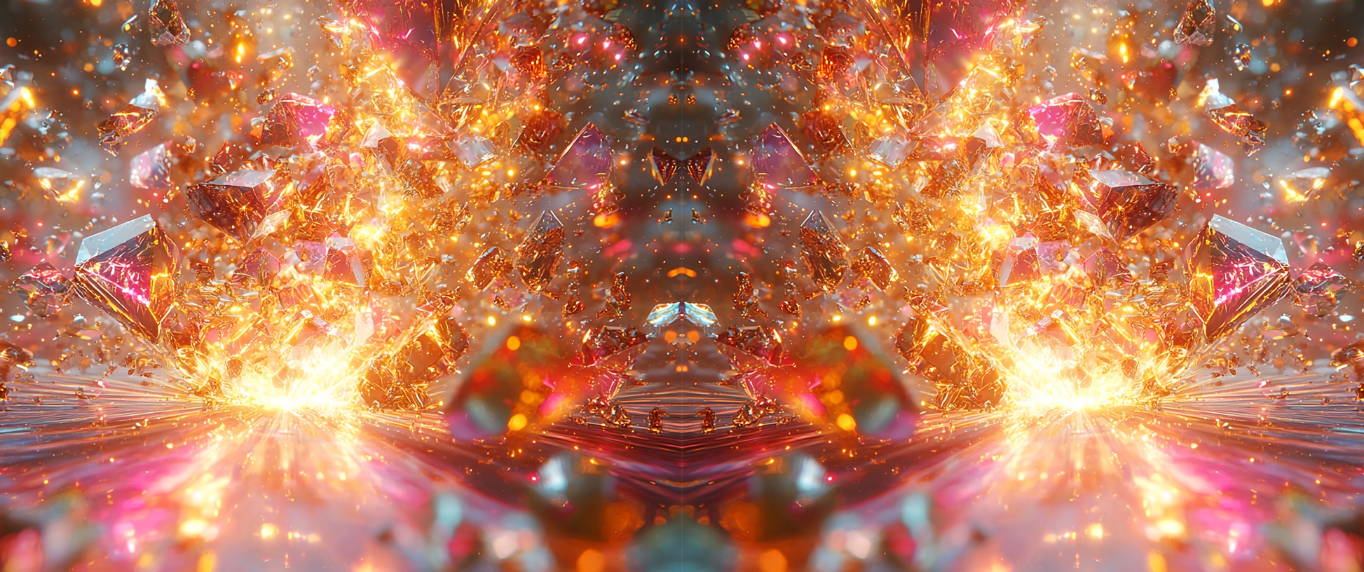 19be5517-81f0-4cbf-8860-35810c55a6d7