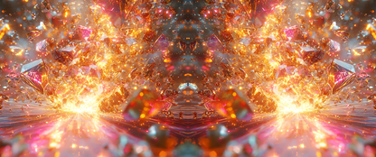 19be5517-81f0-4cbf-8860-35810c55a6d7