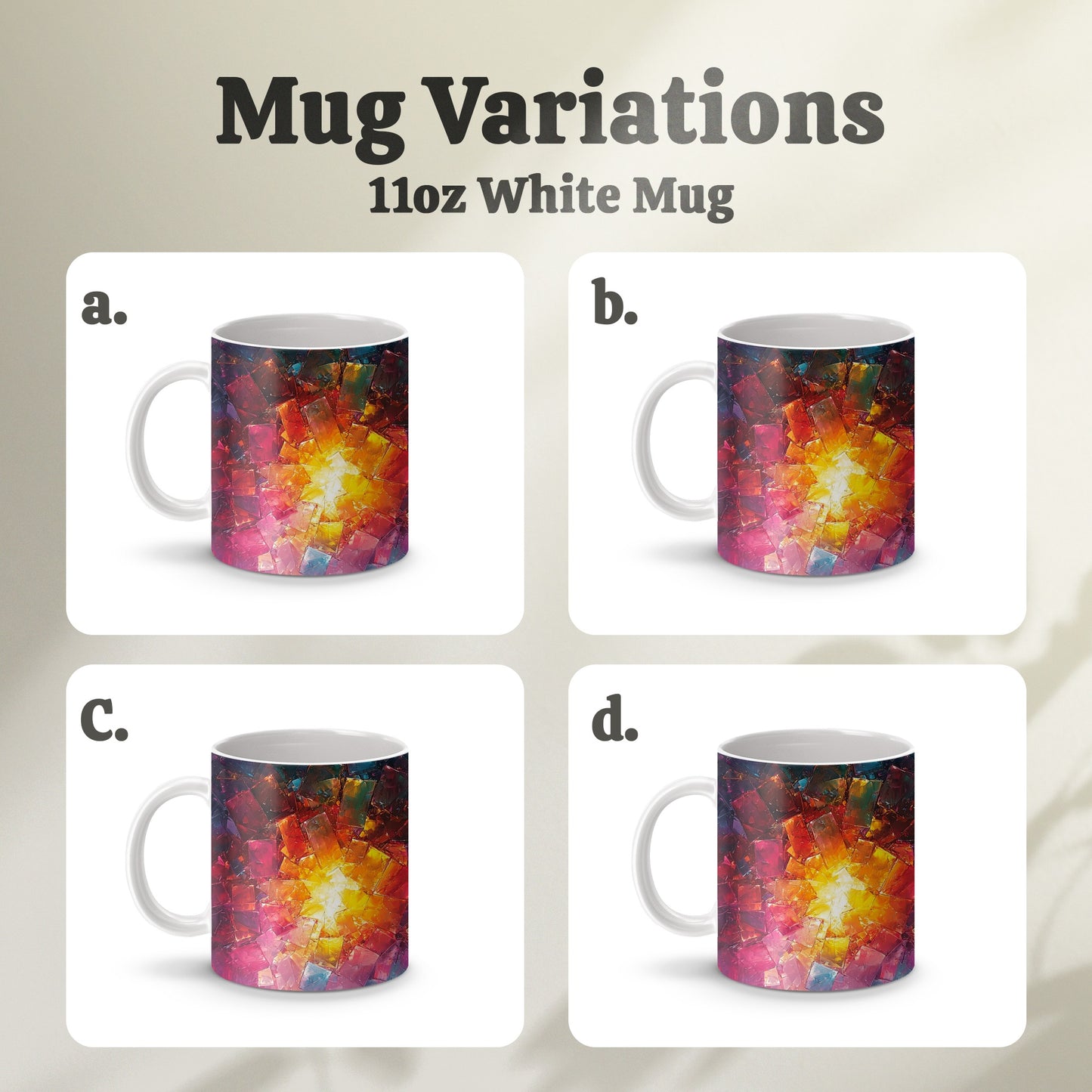 19ef0e01-309f-4905-b068-d692b223b043