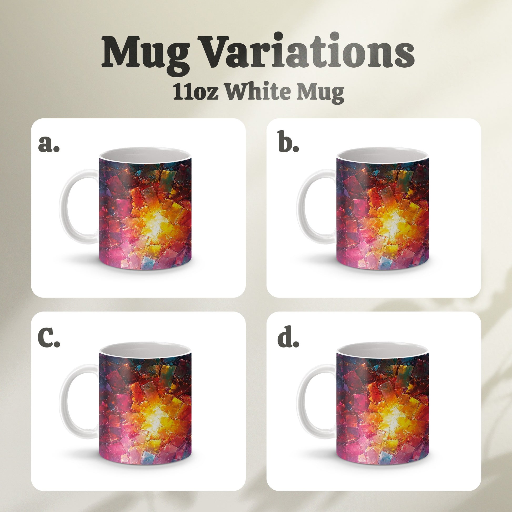 19ef0e01-309f-4905-b068-d692b223b043