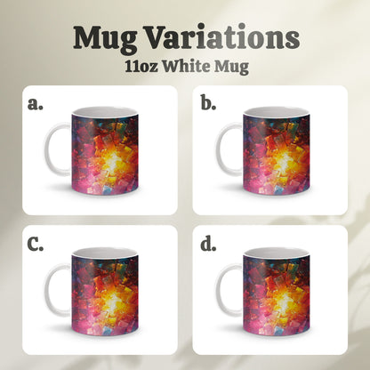 19ef0e01-309f-4905-b068-d692b223b043