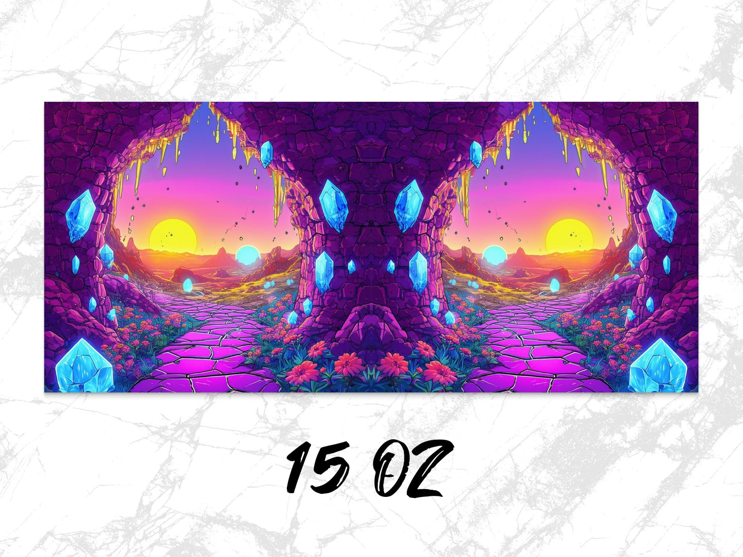 1a59a2d2-10e5-4e7a-bc97-ab160ccfff2c