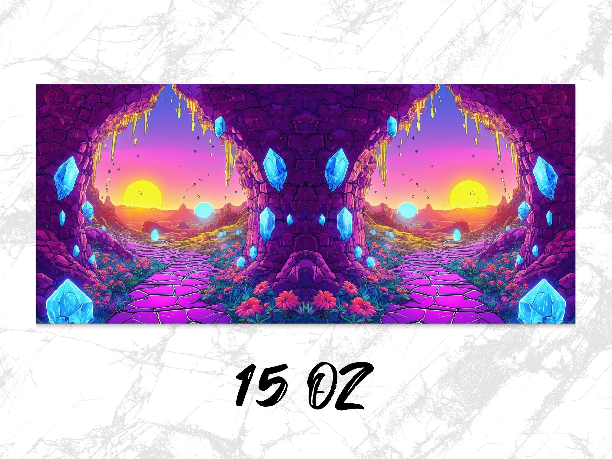 1a59a2d2-10e5-4e7a-bc97-ab160ccfff2c