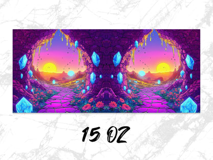 1a59a2d2-10e5-4e7a-bc97-ab160ccfff2c