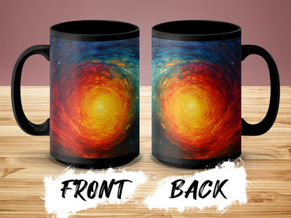 1aa35de0-f1eb-4643-b835-7b75b40df9b5