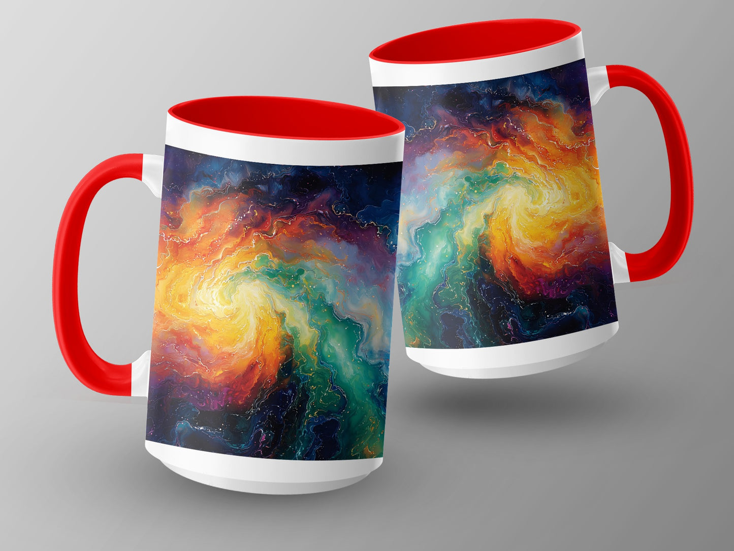 1ac49530-9a7d-47a8-878f-9a814850ad3c