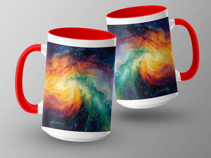 1ac49530-9a7d-47a8-878f-9a814850ad3c