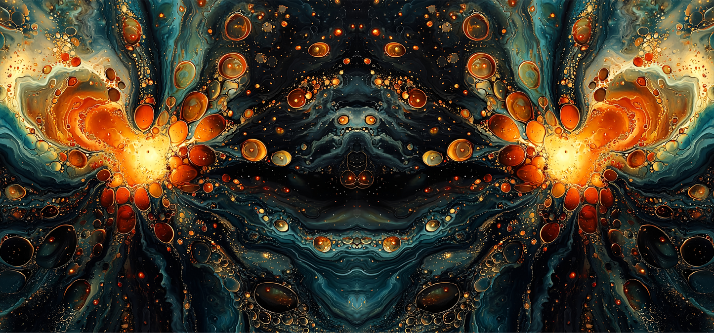 1ae032df-488c-4872-919f-c41b08534ebd