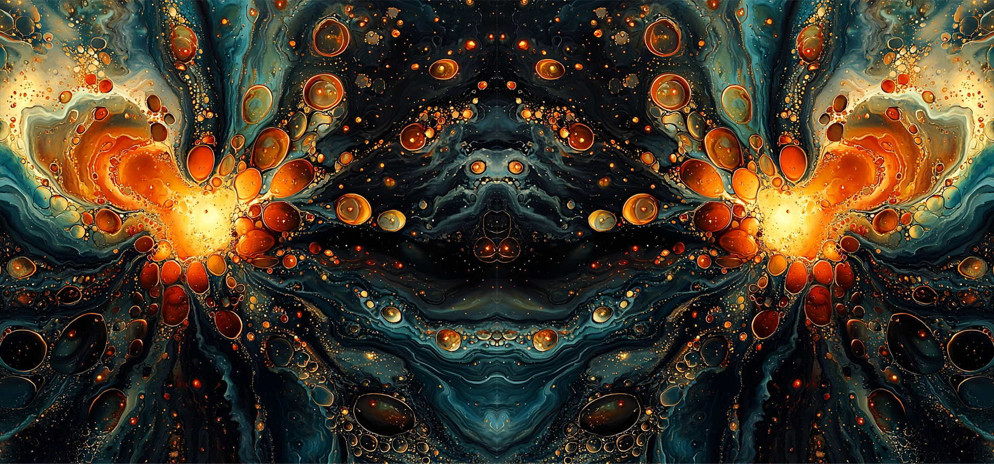 1ae032df-488c-4872-919f-c41b08534ebd