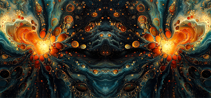 1ae032df-488c-4872-919f-c41b08534ebd
